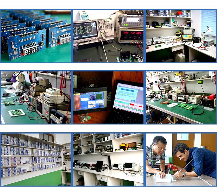 product-720-650 product-720-650