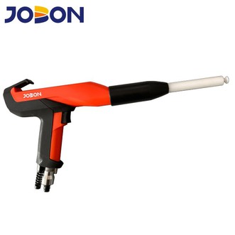 Manual Pulbere Spray Gun