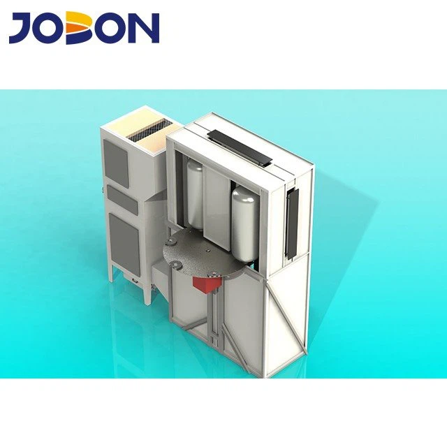 water heater tank enamel coating